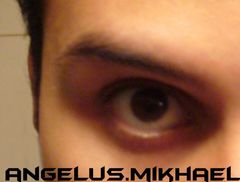 Immagine profilo di angelus.mikhael